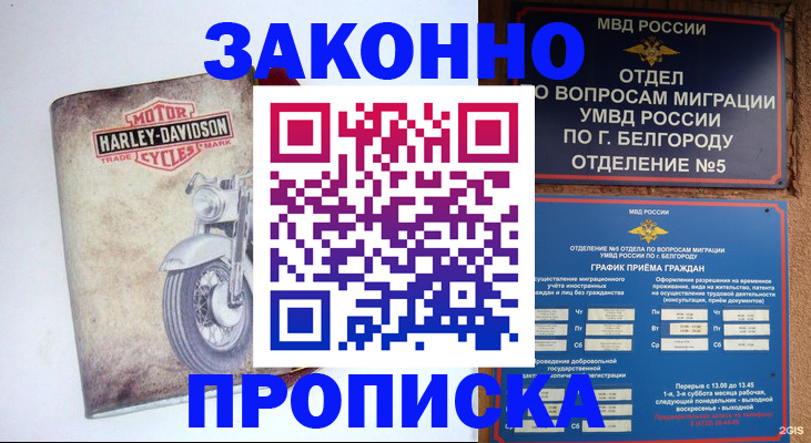 прописка для школы в Артёмовском